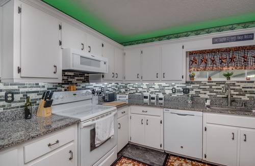 Citra Other | WORKING HORSE FARM 20 MIN TO wec,5 MIN TO OCALA JOCKEY CLUB,20 MIN TO GAINSVILLE