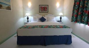 Worthing Apartment | Worthing Court Apartment Hotel