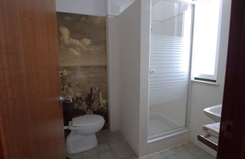 Almocageme House | WOT Sintra Sarrazola