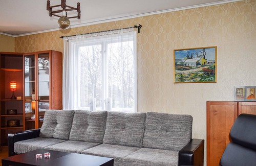 Rydaholm House | Would you like to spend your vacation in a beautiful house in southern Sweden with many vacation act