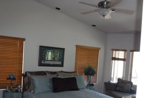 Hatch House | WOW! LUXURY RIVERFRONT HOME PET FRIENDLY BRYCE/ZION,RAFTING,FISHING,HIKING
