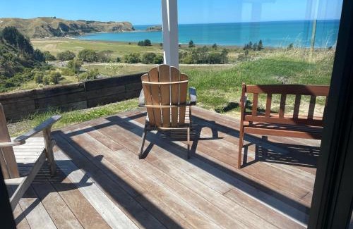 Tangoio Apartment | wow