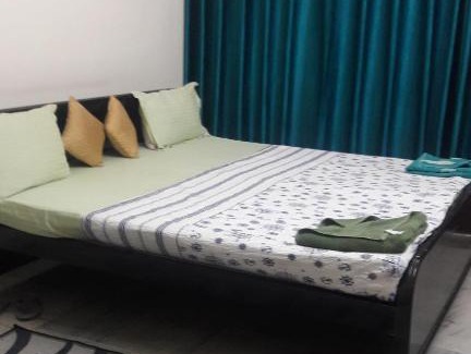 Jabalpur House | Wow Rooms 4 You