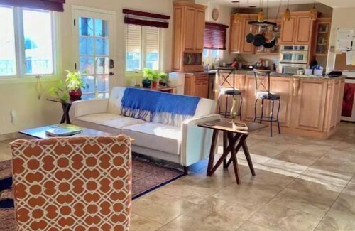 Bridlewood West House | Wow Views - Hot Tub - Air Purifier - Discount
