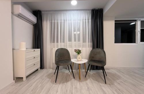 Braila Apartment | WPP Apartament