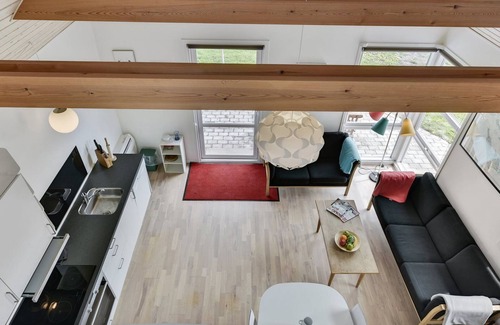 Svendborg House | "Wrage" - 500m from the sea by Interhome