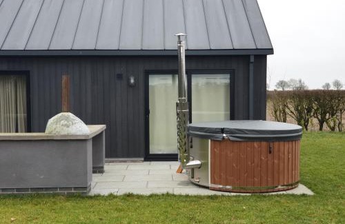 Low Catton House | Wren