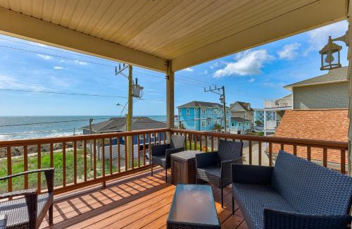 North Carolina Coast Apartment | Writers Cove by Carolina Beach Realty