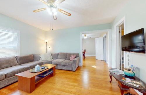 Penn Yan House | Written in the Stars
