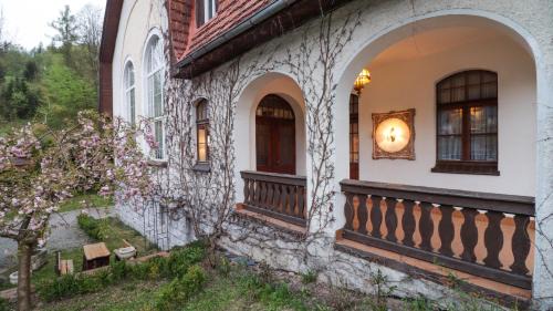 Kudowa Zdroj Resort | Wrzos & Belvedere