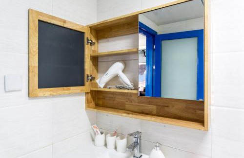 Jiang Han Apartment | Wuhan Jianghan·Hankou Railway Station· Locals Apartment 00120600