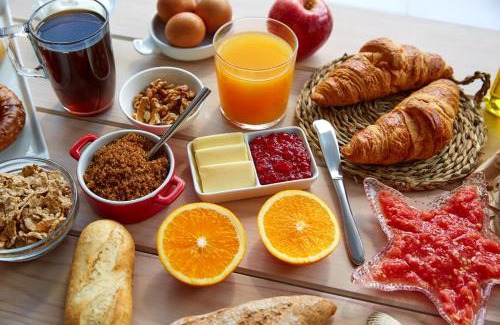 Wuhan Hotel | Wuhan Marriott Hotel Hankou