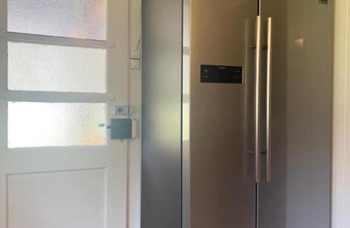 Kandersteg Apartment | Wunderschönes Chalet Stöckli