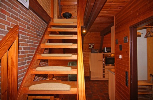 Jellenbek House | Wunderschönes Ferienparadies in Krusendorf nah am Ostseestrand
