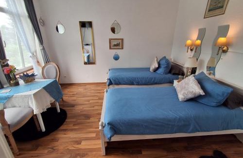 Rotenburg Apartment | Wunschhof the dreaming farmhouse