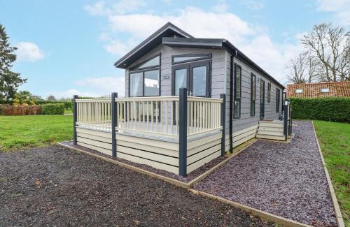 Necton House | Wurzburc