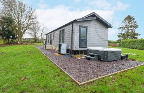 Necton House | Wurzburc