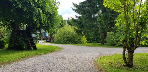 Cisna Bed & Breakfast | Wygodne Spanie