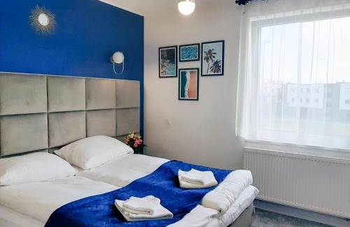 Pruszcz Gdanski Bed & Breakfast | Wyjątkowe Smaki