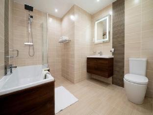 Auchterarder Resort | Wyndham Duchally Country Estate