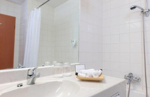 Donaueschingen Hotel | Wyndham Garden Donaueschingen
