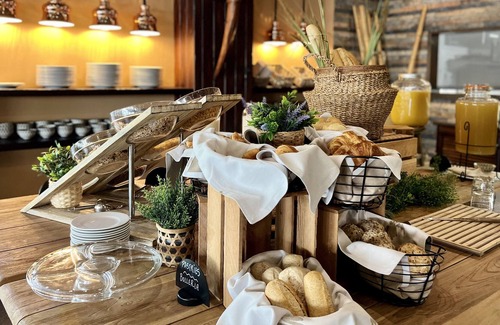 El Faro Apartment | Wyndham Residences Costa del Sol