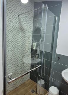Nasice Hotel | X Rooms