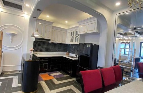 Le Chan Apartment | X-Stay Da Nangnn