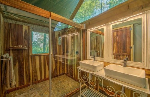 Shakawe Other | Xaro Lodge