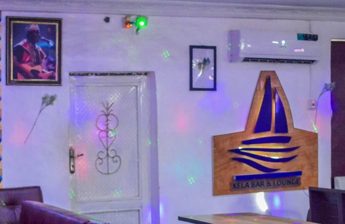 Ife Hotel | Xela Hotels and Resorts