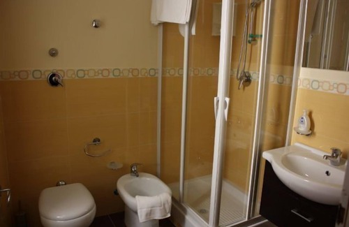 Trapani City Centre House | Ximenes 12