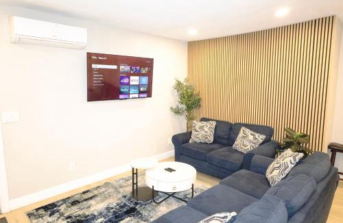 La Presa Apartment | Xlnc Exotic Home Spring Valley
