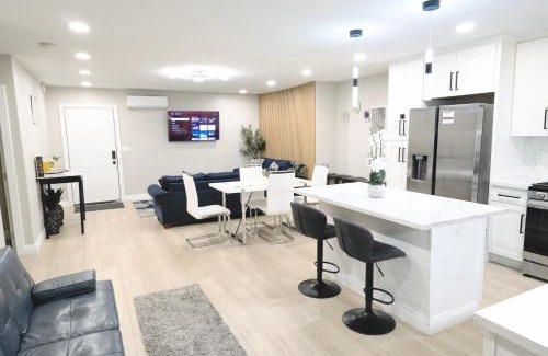 La Presa Apartment | Xlnc Exotic Home Spring Valley