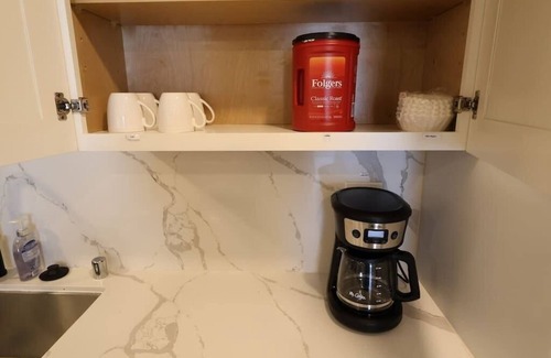 La Presa Apartment | Xlnc Exotic home 2