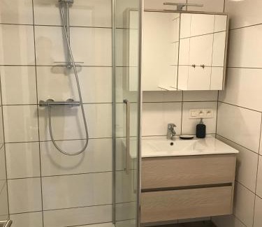 Eupen Apartment | Xperience-Today Eupen