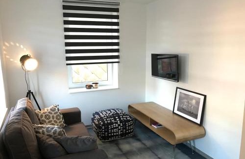 Eupen Apartment | Xperience-Today Eupen