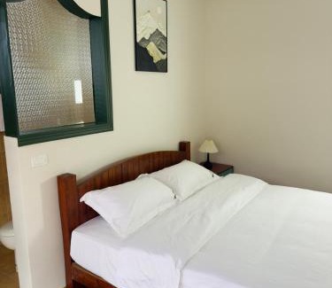 Yangshuo House | Xunyan B&B