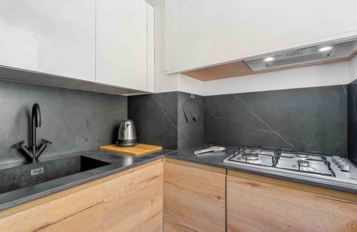 Cinque Terre House | XX of Sea, TerreMarine