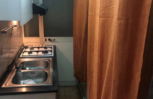 Monte Po-Nesima-San Leone-Rapisardi Apartment | xxx1 may giengy apartment