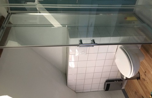 Vicq House | xxxxxxxxxxxxxxxxxxxxx