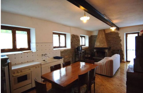 Acquaria Apartment | xxxxxxxxxxxxxxxxxxxxxxxxxxxxxxxxxxxxxxxxxxxxxxxxxxxx