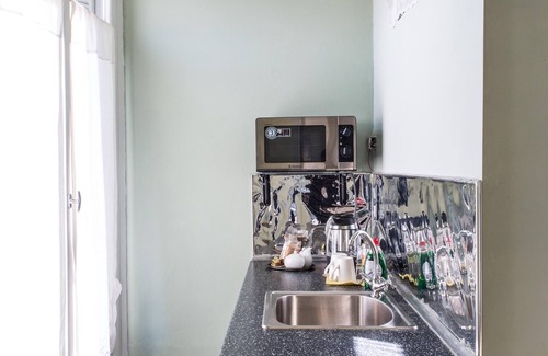 Thissio House | Y guest House an alternative under Acropolis