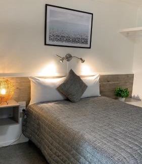 Kingaroy Hotel | Y Motels Kingaroy