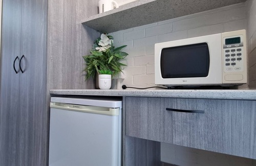 Yarraman Hotel | Y Motels Yarraman