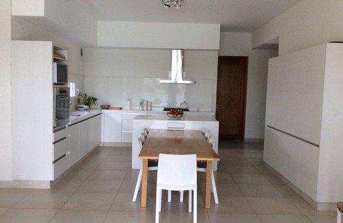 Rincon de Milberg House | Ya no disponible para alquiler