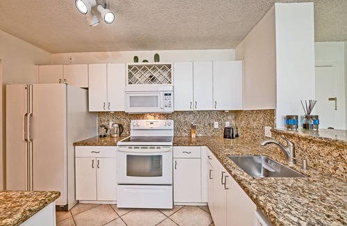 Aventura Condo | YACHT CLUB AVENTURA/UNIQUE APT/MARINA VIEW/FREE PARKING-WIFI