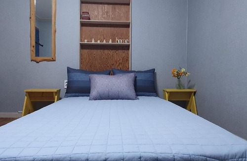Mokpo House | Yachtie Inn Yudal