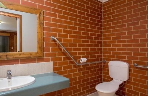 Yackandandah Hotel | Yackandandah Central