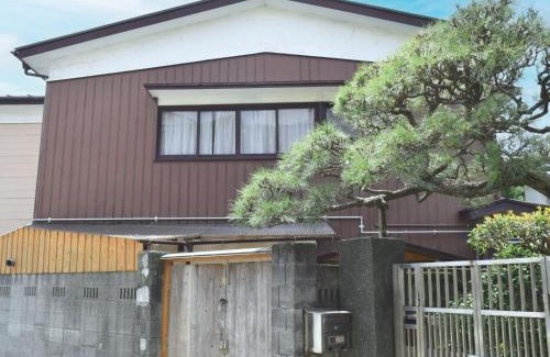 Manazuru House | Yadokari 852 - Vacation STAY 56348v
