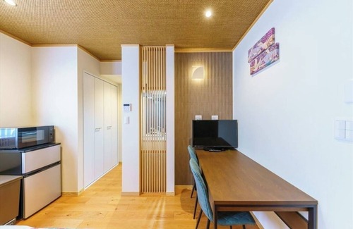 Asakusa Apartment | Yadoya Suzume A special stay in Asakusa for solo/Taito-ku Tokyo